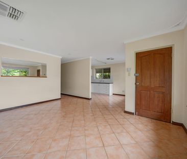 Low-Fuss Living in a Lifestyle Locale - Photo 6