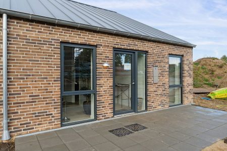 3-vær. lejlighed - Photo 5