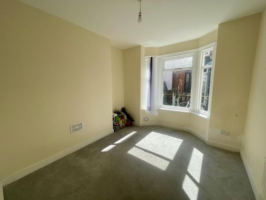 3 bedroom property to rent - Photo 1
