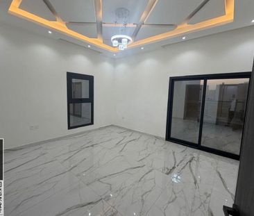 Villa for rent, suitable for living, spacious room - Photo 2