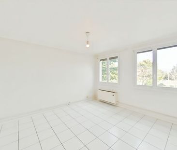 Appartement à louer 2 pièces • 46,17 m2 Valence - Photo 1