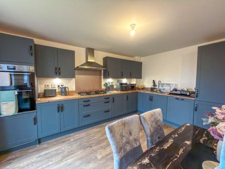 Colt Way, Nuneaton, CV11 - Photo 2