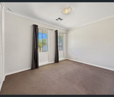 Charming Coastal Living in Silver Sands - Photo 2