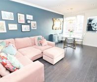 High Street, Elstree - Photo 1