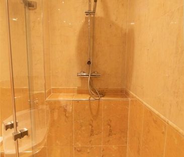 Prattenburg 183, De Burgen, 2036SH, Haarlem - Photo 1