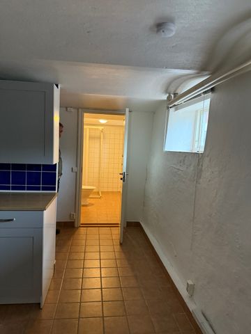 Bergslagsgatan 2C - Photo 4