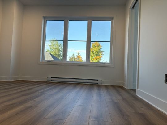 Maison à étages à louer - Saint-Eustache (Nord Est) Maison à étages à louer - Saint-Eustache (Nord Est) - Photo 1