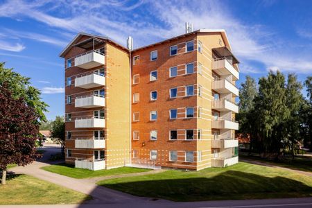 Plogvägen 103 - Photo 4