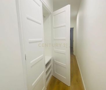 Benfica, Lisbon - Photo 6