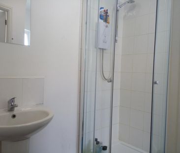 1 bedroom terraced house to rent - Photo 3
