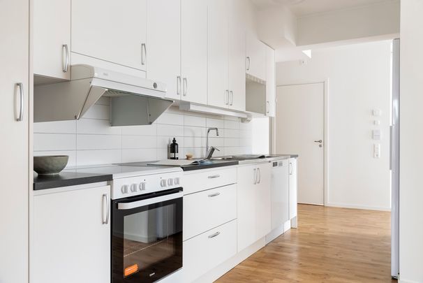 Mistvägen 10, 745 69, Enköping - Foto 1
