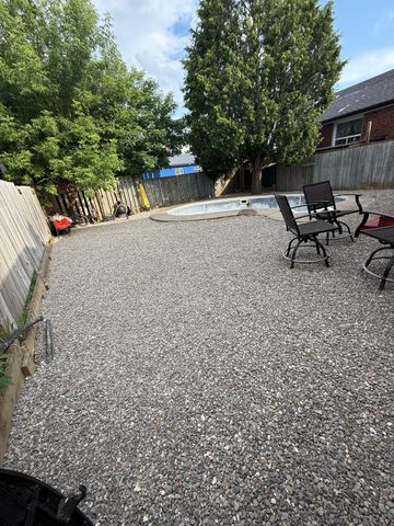 For Lease - 29 Mercer Drive, Brampton, Ontario - Photo 5