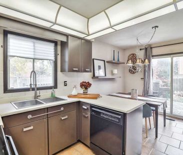 For Lease - 174 Torrance Woods N/A, Brampton, Ontario - Photo 6