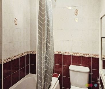 Woodleigh Hall Mews - Photo 4