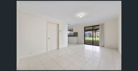 Ideal Low Maintenance Family Home PLUS Solar! - Photo 2