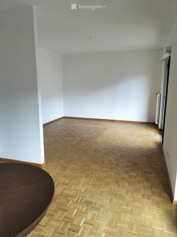 3.5 Zimmer, 75 m² - Photo 5