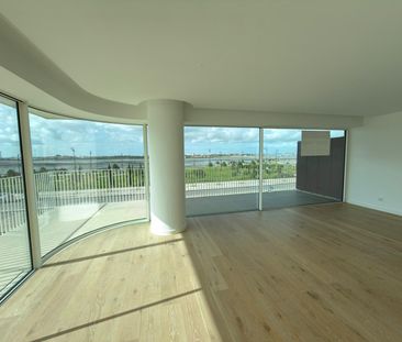 APARTAMENTO T3 NOOBA VISTA RIO - BARREIRO - Photo 4