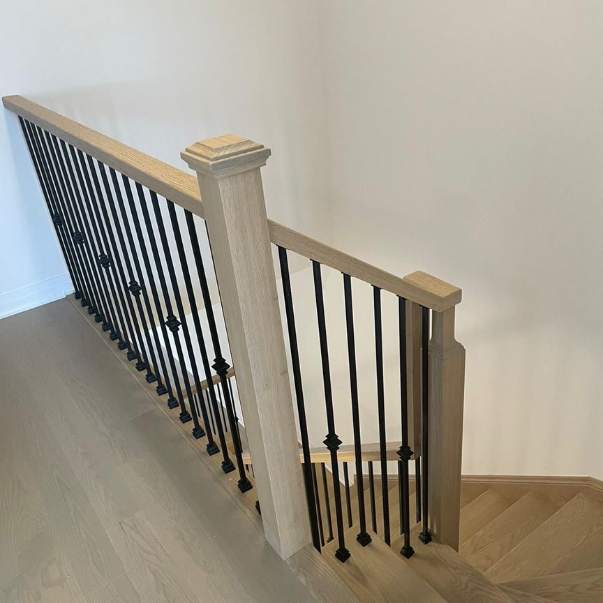 For Lease - 937 Douro Street, Stratford, Ontario - Photo 1