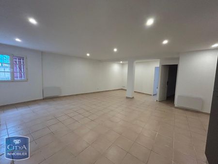 Location Appartement 3 pièces 81m² MARIGNANE 13700 - Photo 5