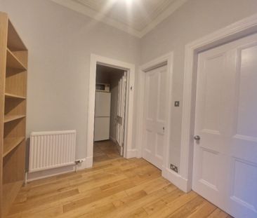 Lawrence Street, 3/1 Glasgow, G11 5HQ - Photo 6