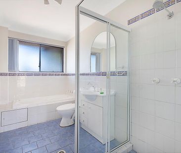 33/27 - 33 Addlestone Road, Merrylands NSW 2160 - Apartment For Ren... - Photo 2