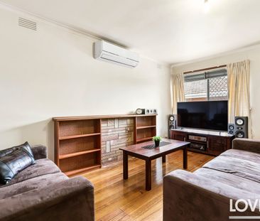 Secure Two-Bedroom Unit Near Edwardes Lake Park - Photo 2