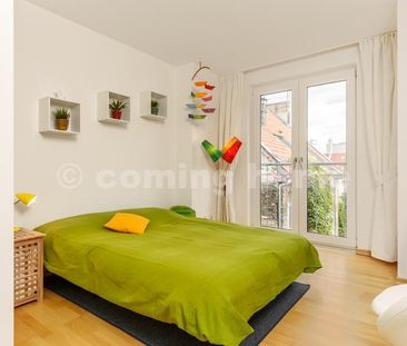 Single Urban Living - Photo 3