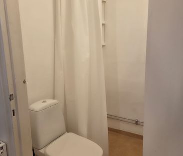 Ågärdsgatan 12 A - Foto 4