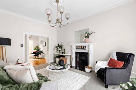 3 Winifred Street, Preston VIC 3072 - Photo 3