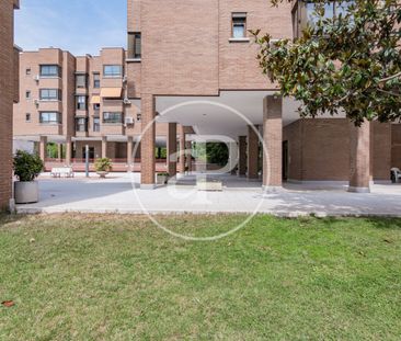 Flat for rent in Arturo Soria - Photo 6