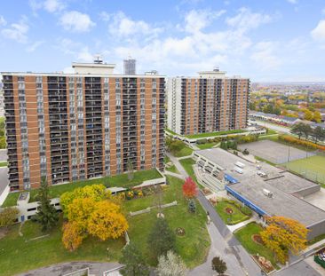 Brampton Towers - Photo 2