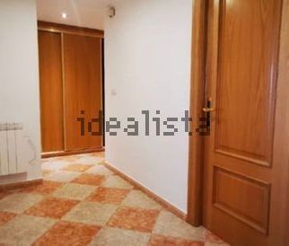 Alquiler de piso en Calle galeón, 5 - Photo 2