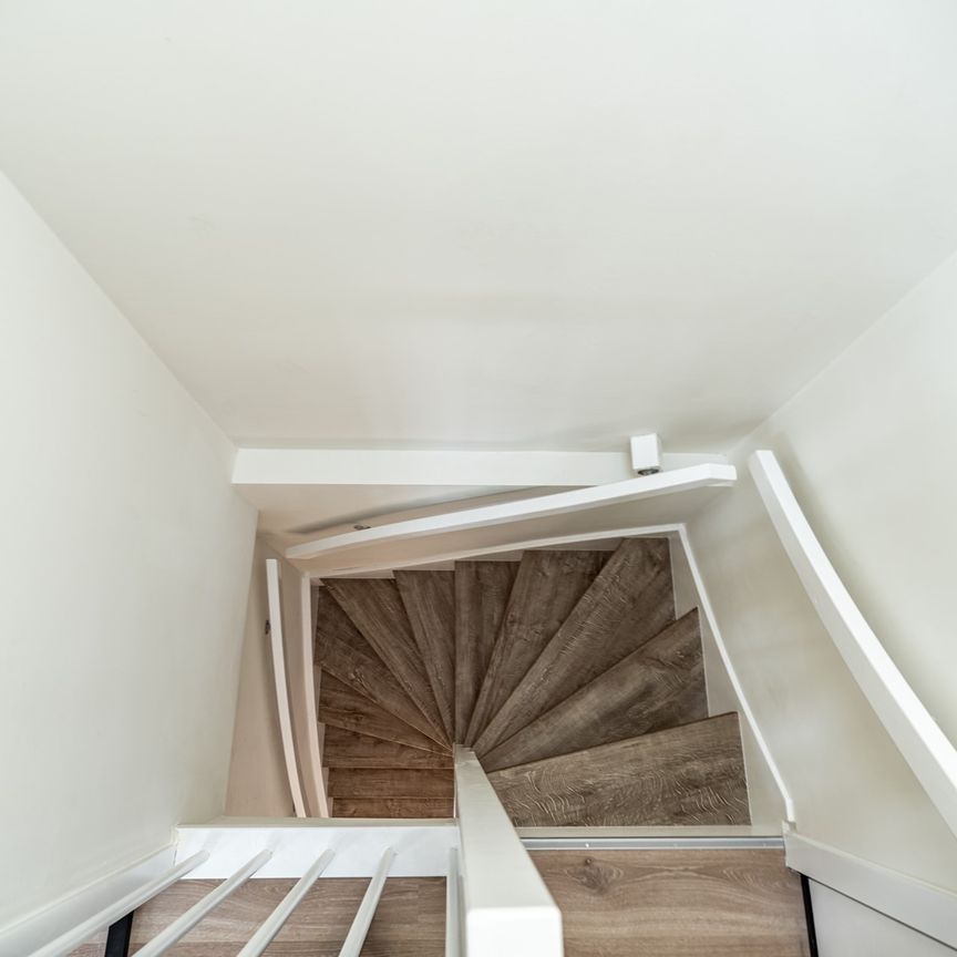 Dorpsstraat 87B, 2712 AE Zoetermeer - Photo 1