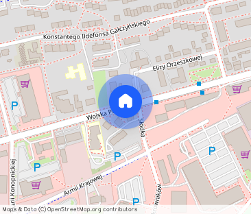 MIESZKANIE III POKOJOWE - OSIEDLE MARIANKI - Photo 1