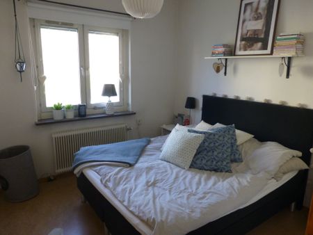 Apelgatan 22 A - Foto 4