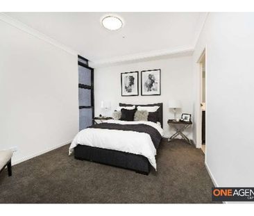 1907/420 Macquarie Street - Photo 1