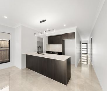 Deebing Heights - Photo 3