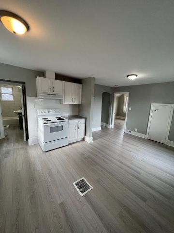 For Lease - 69 Price Street Unit# UPPER, London East, Ontario - Photo 4