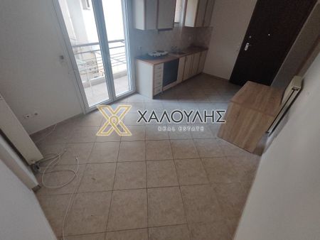 Studio/Γκαρσονιέρα για ενοικίαση Άγιος Αχίλλειος (Λάρισα) - Photo 5