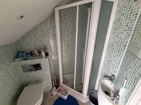 Hanover Street, Brighton, BN2 - Photo 1