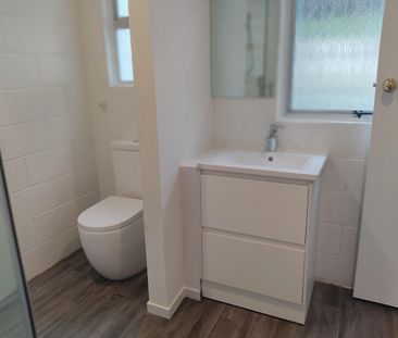 Refurbished family home - Otumoetai - Photo 3