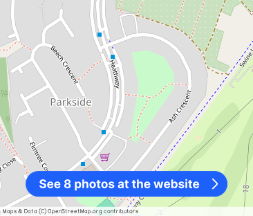 Parkside Crescent, Seaham, SR7 - Photo 1