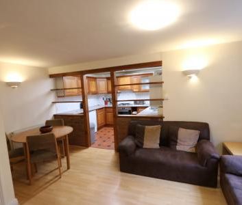 Beauchamp Mews, Morrell Street, Leamington Spa, CV32 - Photo 6