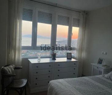 Alquiler de ático en Valencia, 13 - Photo 4