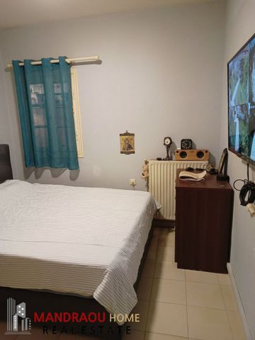 Μονοκατοικία για ενοικίαση Κέντρο (Μηχανιώνα) - Φωτογραφία 4