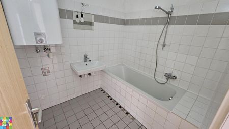 PROVISIONSFREI! INKLUSIVE ABSTELLPLATZ! - Photo 2