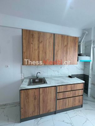 Διαμέρισμα για ενοικίαση - Άγιος Παύλος - Photo 1