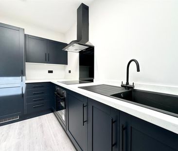 1 bed flat to rent in Sheffield Road, Barnsley, S70 - Photo 6