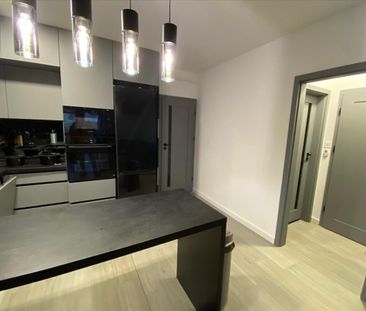 Kiadó új építésű lakás - Nyíregyháza - Photo 5