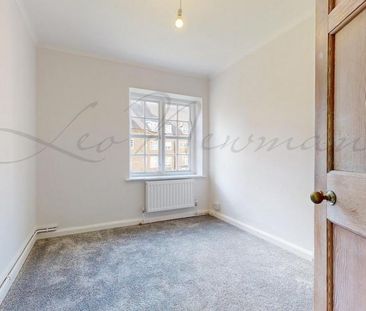 4 bedroom flat to rent - Photo 6